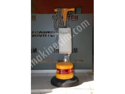 Halı Yıkama Sıkma Makinaları Komple Set Olarak(2 Yıl Garantili)6000 Tl