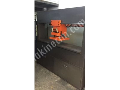 LOCAL MOBILE HEAD PRESSES