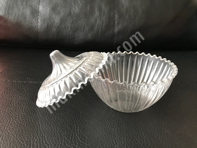 Sugar Bowl For Sale Used