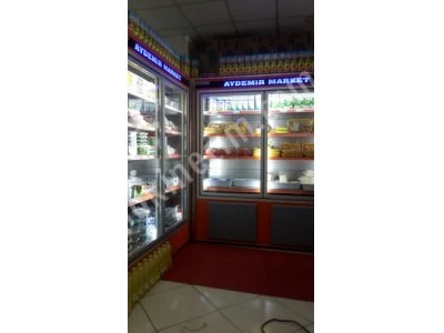Tavuk Dolabı