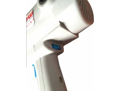 Koltuk Yıkama Fırçalama Makinesi 299 Tl Kapıda Ödeme İmk