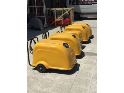 Basınçlı Oto Yıkama Makinası Monofaze 220 Volt 150 Bar Sutem Pompa