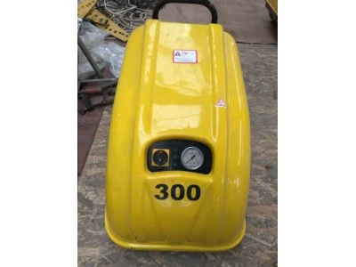 Basınçlı Oto Yıkama Makinası Monofaze 220 Volt 150 Bar Sutem Pompa