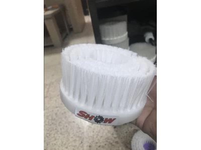 Koltuk Yıkama Fırçalama Makinası Takozu 39 Tl Kapıda Ödeme