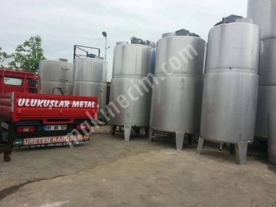 Stainless Liquid Intensive Material Mixer Boilers Chrome Mixer Manufacturing