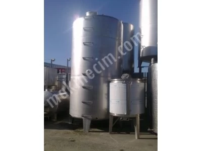 Stainless Liquid Intensive Material Mixer Boilers Chrome Mixer Manufacturing