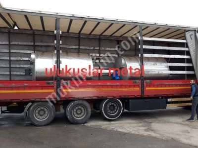Stainless Liquid Intensive Material Mixer Boilers Chrome Mixer Manufacturing