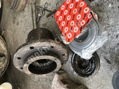Santrafüj Sıkma Makinası Halı,Yün,Kot,Textil,Susam,Komost,Sünger İçin