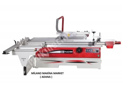 Mızrak 2800 Prestij Çizicili Yatar Daire ( Sıfır)