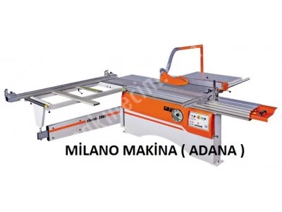 Ayza Mızrak Classic 2800 Çicili Yatar Daire Sıfır