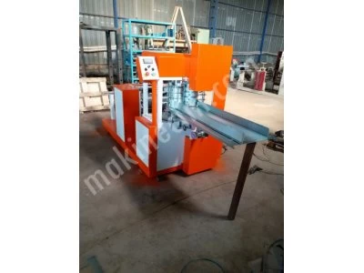 33X33 Napkin Machine-33X33 Napkin Machine-33X33 Szalvéta Gép-33X33 Машина Для Салфеток-