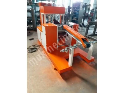 33X33 Napkin Machine-33X33 Napkin Machine-33X33 Szalvéta Gép-33X33 Машина Для Салфеток-