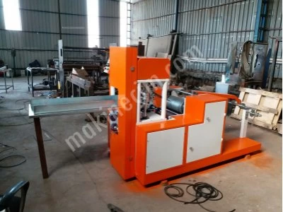 33X33 Napkin Machine-33X33 Napkin Machine-33X33 Szalvéta Gép-33X33 Машина Для Салфеток-