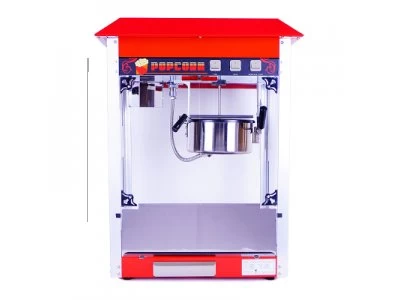 Popcorn Makinesi 1009