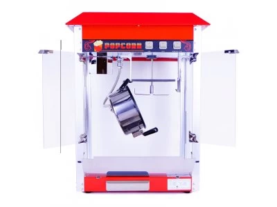 Popcorn Makinesi 1009