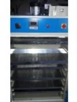 Mold Drying Oven