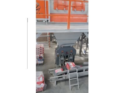 Yapı Kimyasalları