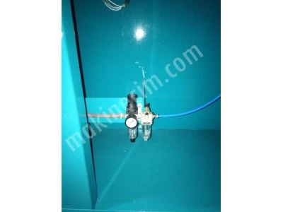 Automatic Gilding Coating Machine On Embossing Name and Brand On Plastic Plate Gilding Printing Mach