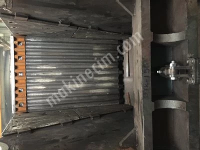120 jaw crusher for sale
