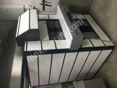 Bakery