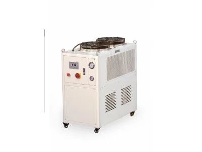 Waterco-70-Pw Ekonomik Mini Chiller