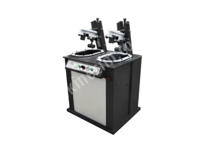 Taban Yapıştırma Tırnaklı Standart Çanak Ems 205