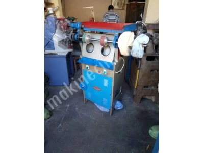 Yasti Brand milling sanding machine