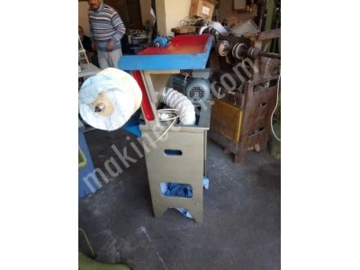 Yasti Brand milling sanding machine