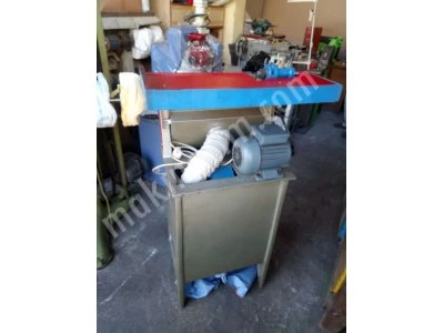 Yasti Brand milling sanding machine