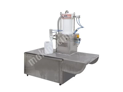 Full Automatıc Shrınk Packagıng Machıne