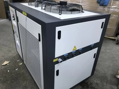 28000 Calories Chiller, Zero Heatplus