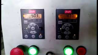 Full Automatıc Sıngle and Double Sıded Labelıng Machıne