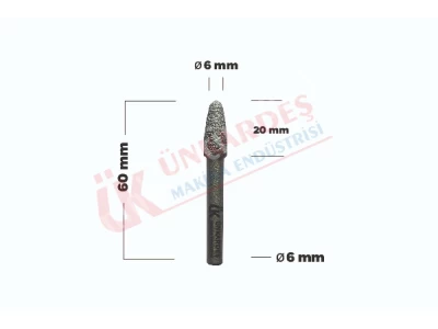 Building Exterior Drilling Cnc Diamond Bits (With Hand Tool Machine)