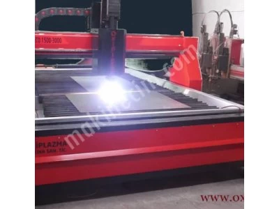 PLASMA OXYGEN MACHINE