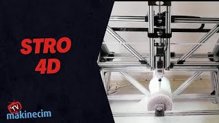 Stro 4D