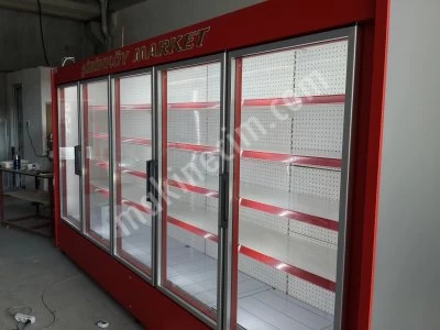Üflemeli Sütlük Çeşitleri