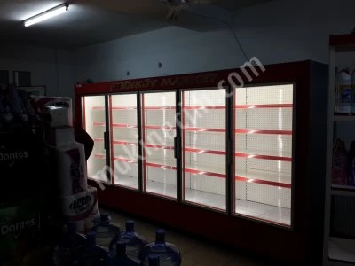 Üflemeli Sütlük Çeşitleri