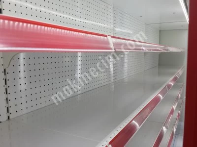 Üflemeli Sütlük Çeşitleri