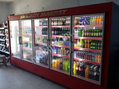 Üflemeli Sütlük Çeşitleri