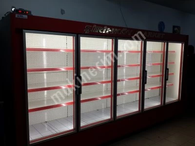 Üflemeli Sütlük Çeşitleri