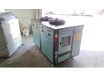 Ac-40 (45 Kw/H)