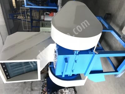 40 Crushıng Machıne Izmır Technıcal Machıne