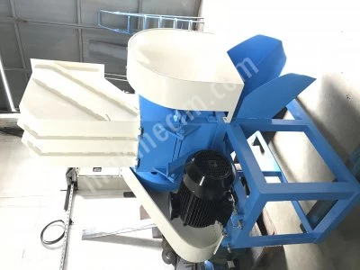40 Crushıng Machıne Izmır Technıcal Machıne