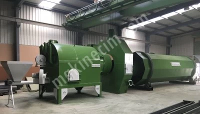 Packaging Systems with weighing