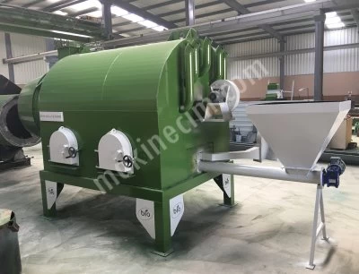 Packaging Systems with weighing