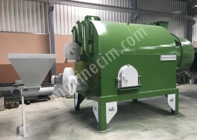 Packaging Systems with weighing