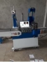 Gazipak Gp01-Yatay Paketleme