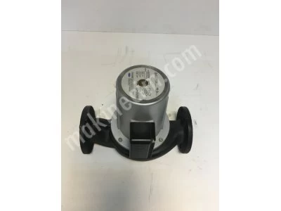 Cırculatıon Pumps Alarko 5/125 Serıes