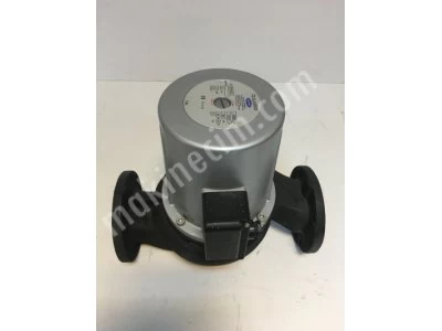 Cırculatıon Pumps Alarko 6/125 Serıes