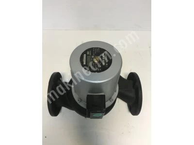 Cırculatıon Pumps Alarko 8/125 Serıes